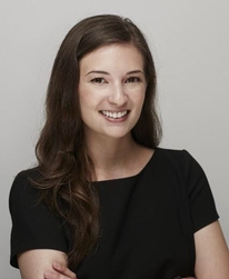 Sarah E. Schuster